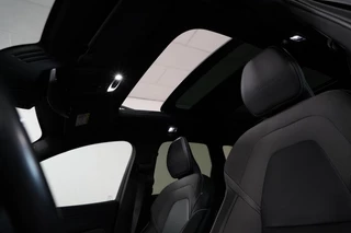Volvo XC60 Volvo XC60 2.0 T8 AWD R-Design Lucht|Pano|Memory|Leder|Dodehoeksdetectie|Camera - afbeelding nr 49