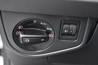 Volkswagen Polo - afbeelding nr 14
