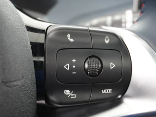 BYD ATTO 3 BYD Atto 3 Design RIJKLAAR INCL. FABR. GARANTIE T/M 2028 | AANDRIJFLIJN EN ACCU ZELFS T/M 2030 - afbeelding nr 29