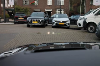 Land Rover Range Rover Sport - afbeelding nr 31