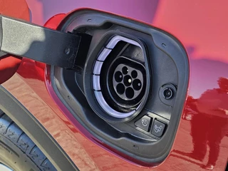 Ford Kuga Ford Kuga 2.5 PHEV Titanium Nieuw model!| Panoramadak | Adaptive cruise control | Winter Pack | 2.100 kg trekgewicht - afbeelding nr 30