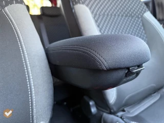 Renault Captur - afbeelding nr 45