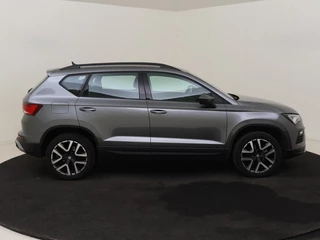SEAT Ateca - afbeelding nr 6
