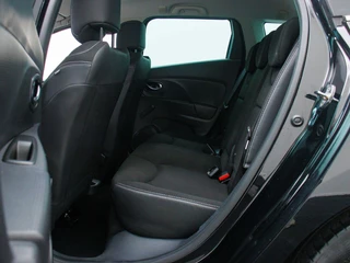 Renault Clio - afbeelding nr 16