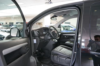 Fiat Scudo - afbeelding nr 19