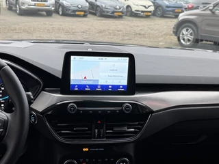 Ford Kuga - afbeelding nr 17