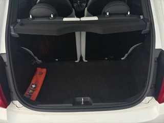 Fiat 500 - afbeelding nr 12