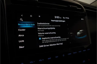 Hyundai Tucson Hyundai Tucson 1.6 T-GDI MHEV Comfort Smart > Camera/Stuurverwarming/Apple Carplay/Android Auto... - afbeelding nr 25