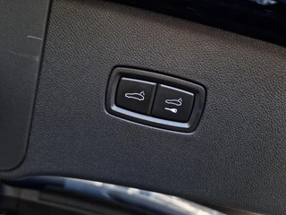 Porsche Cayenne Porsche Cayenne 3.0 E-Hybrid Platinum Edition /Sport design pak. /Incl BTW - afbeelding nr 31