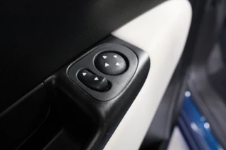 Fiat 500 Fiat 500 1.0 Hybrid Dolcevita - afbeelding nr 11