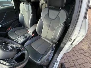 Audi Q2 - afbeelding nr 41