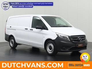 Mercedes-Benz Vito - 449639107-0