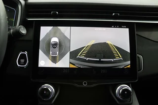 Lynk & Co 01 Lynk & Co 01 1.5 | Carplay | Camera | Cruise | DAB | Pano | - afbeelding nr 12