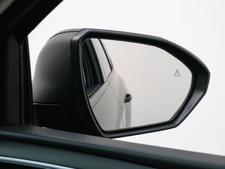 Hyundai Tucson Hyundai Tucson 1.6 T-GDI PHEV Comfort Smart | Dodehoekdetectie - afbeelding nr 39