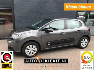 Citroën C3 - 327894465-0