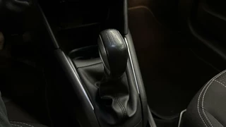 Peugeot 208 Peugeot 208 1.2 PureTech Allure NAVIGATIE LM CARPLAY CRUISE - afbeelding nr 33