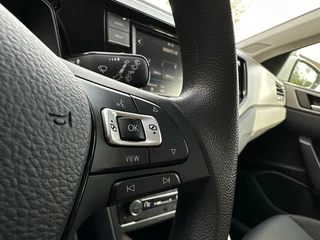 Volkswagen Polo - afbeelding nr 8
