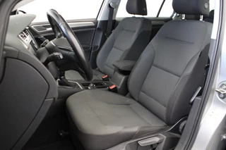 Volkswagen Golf |Navi| - afbeelding nr 11