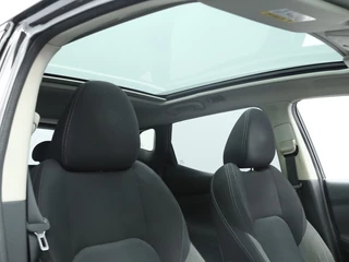 Nissan QASHQAI - afbeelding nr 4