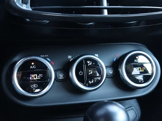 Fiat 500X - afbeelding nr 27