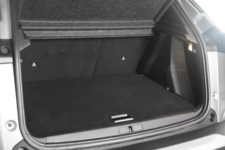 Peugeot 2008 Peugeot 2008 Allure 130 *1ste Eigenaar*Leer*Navigatie*360 Camera* - afbeelding nr 27
