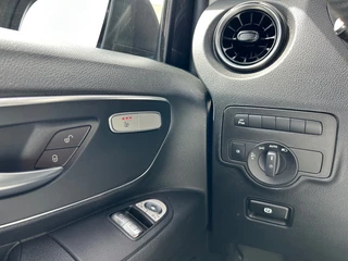 Mercedes-Benz Vito - afbeelding nr 7
