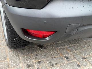 Renault Captur Airco/Parkeersensoren/Lichtmetalen velgen - afbeelding nr 35