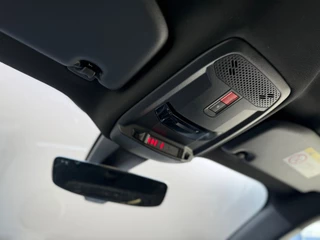 Peugeot 2008 Peugeot 2008 1.2 PureTech GT|Focal|Automaat - afbeelding nr 60