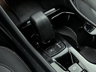 Volvo XC40 Volvo XC40 1.5 T5 Plus Bright - afbeelding nr 10