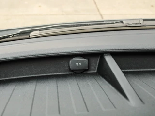 Volkswagen Caravelle | 2X ELECTRISCHE SCHUIFDEUR | STANDKACHEL | CUSTOM STUURWIEL | ALCANTARA HEMEL | - afbeelding nr 88