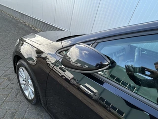 Volkswagen Golf Volkswagen Golf Variant 1.0 TSI 116pk DSG AUTOM. Comfortline Business NAVI + CAMERA + CARPLAY I STOELVERWARMING - afbeelding nr 19