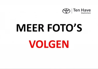 Toyota Aygo Toyota Aygo 1.0 VVT-i x-cite | 15” pianozwarte lichtmetalen velgen | LED-dag - afbeelding nr 2