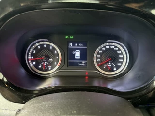 Hyundai i10 Hyundai i10 1.2 MPI Automaat/1e eigenaar/dealer onderhouden! - afbeelding nr 15