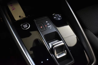 Audi A3 Audi A3 Sportback 30 TFSI S-TRONIC S-LINE CARPLAY/LEDER/MATRIX-LED - afbeelding nr 32