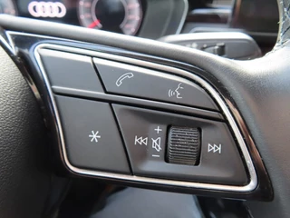Audi A5 - afbeelding nr 21