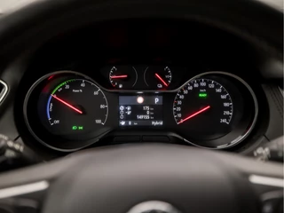 Opel Grandland X 229Pk Automaat (APPLE CARPLAY, GROOT NAVI, LEDER, 360 CAMERA, SPORTSTOELEN, TREKHAAK, CLIMATE, LED KOPLAMPEN, KEYLESS, NIEUWSTAAT) - afbeelding nr 20