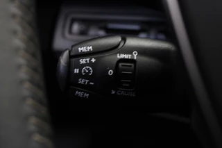 Peugeot 3008 - afbeelding nr 18