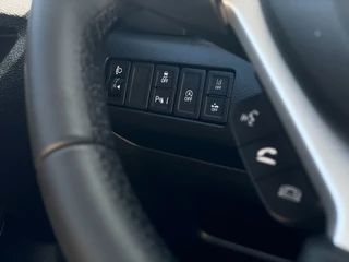 Suzuki Vitara - afbeelding nr 14