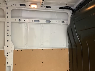 Renault Master - afbeelding nr 50