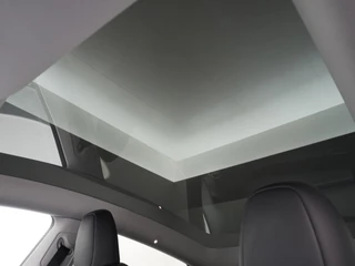 Tesla Model Y Tesla Model Y 78 kwh Long Range AUTOPILOT | LEDER | TESLA GARANTIE T/M 12-2026 - afbeelding nr 20