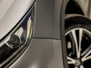 Nissan QASHQAI Nissan QASHQAI 1.2 N-Connecta Deluxe Automaat (PANORAMADAK, NAVIGATIE, 360 CAMERA, KEYLESS, SPORTSTOELEN, PARKEERSENSOREN, CRUISE, NIEUWSTAAT) - afbeelding nr 31