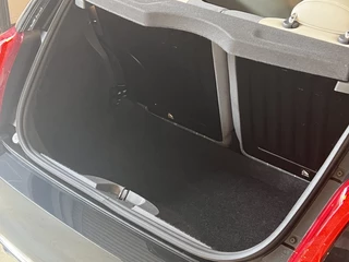 Fiat 500 Fiat 500 80pk Lounge - afbeelding nr 9