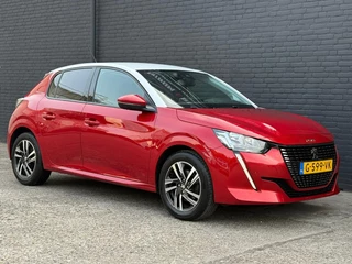Peugeot 208 - 20872917-0