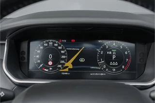 Land Rover Range Rover Sport Land Rover Range Rover Sport 2.0 P400e HSE Dynamic Pano Camera Matrix Meridian 21