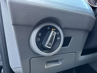Volkswagen Transporter Volkswagen Transporter 2.0 TDI 150PK DSG DC BULLI bj2024 *BPM vrij *Adaptive *Digitale cockpit *20inch - afbeelding nr 18