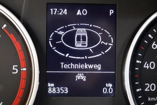 Volkswagen Crafter - afbeelding nr 20