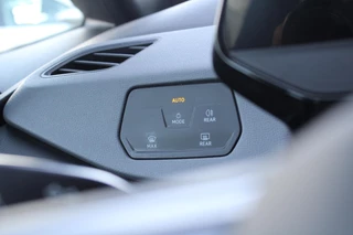 Volkswagen ID.3 Volkswagen ID.3 PRO 58 kWh | grote accu + snelladen! | Lichtmetaal 20'' | Parkeersensoren | Stoelverwarming | - afbeelding nr 18