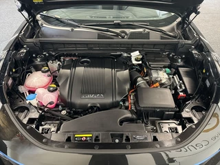 Lynk & Co 01 Lynk & Co 01 1.5 | PHEV | MY22 | 6,6 KWH | PANO | 360 CAMERA | ACC | NAVI - afbeelding nr 44