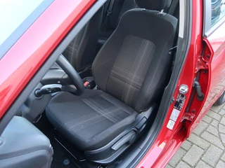 Hyundai i20 - afbeelding nr 18