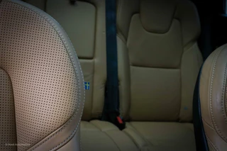 Volvo XC90 Volvo XC90 2.0 T8 Twin Engine AWD Inscription | Dealer Onderhouden | Pano | Trekhaak | Leder interieurdelen | Cognac Leder | Rijklaar. - afbeelding nr 47